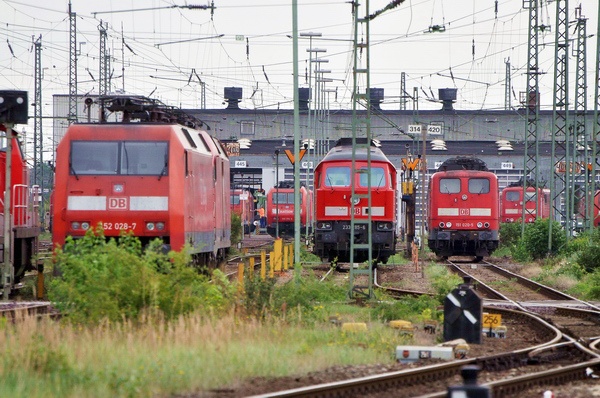 Rangierbahnhof Seelze    082.jpg